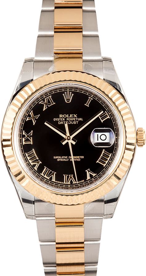 rolex watch lowest to highest price|least expensive men's rolex watch.